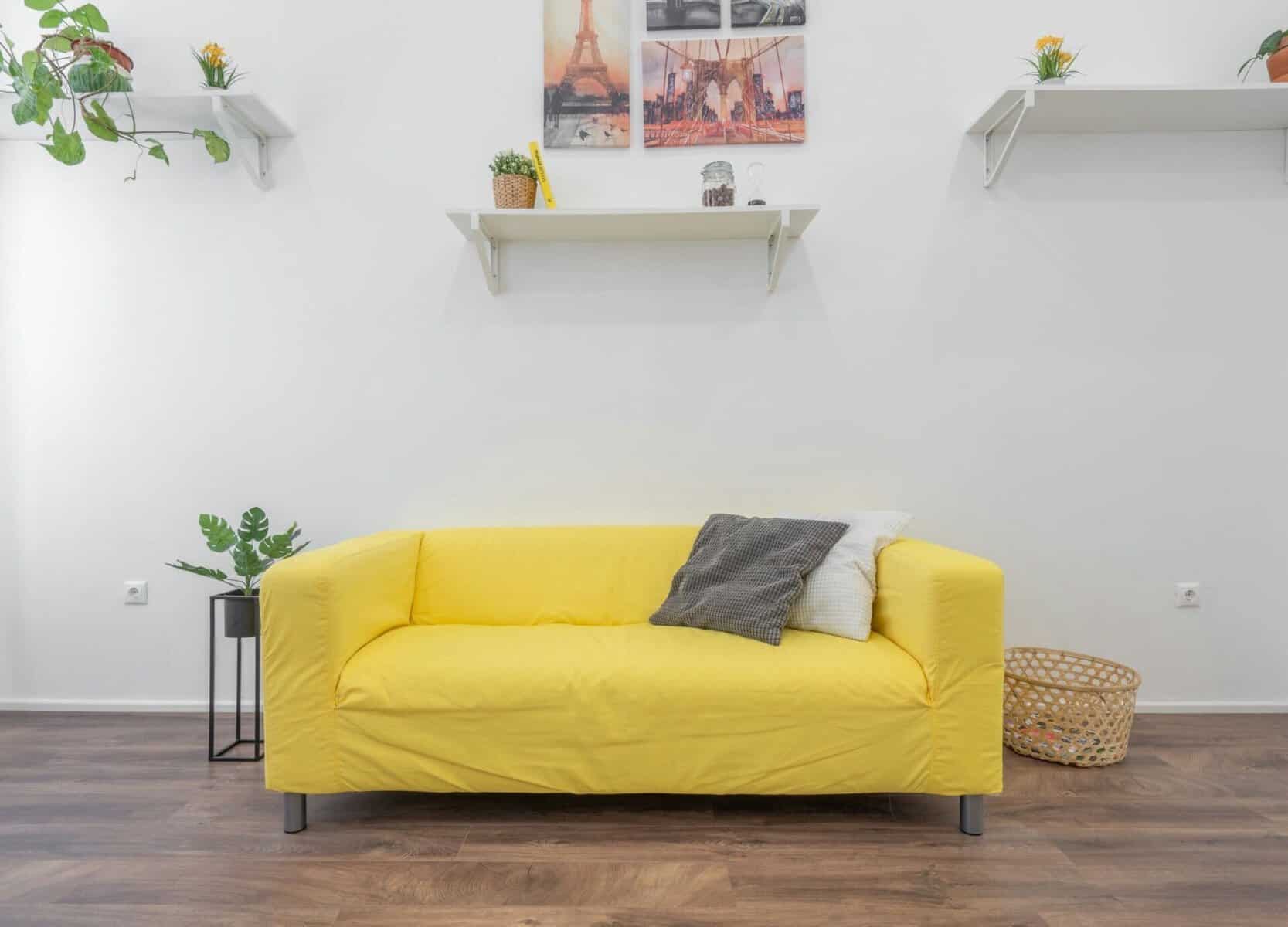Bence Balla Schottner VFwjD8JLP4M Unsplash bence balla schottner vFwjD8JLP4M unsplash scaled