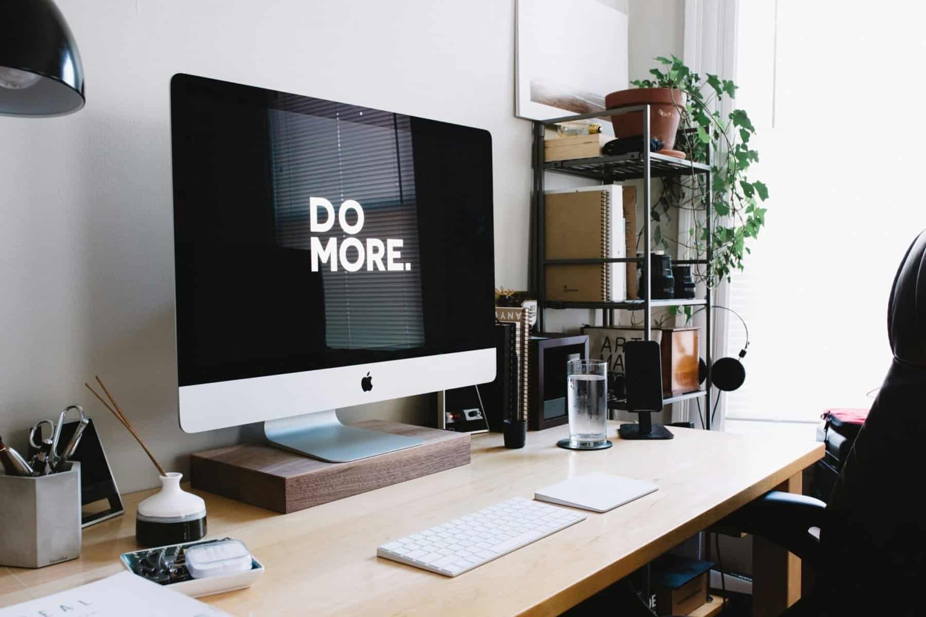 Carl Heyerdahl KE0nC8 58MQ Unsplash carl heyerdahl KE0nC8 58MQ unsplash scaled