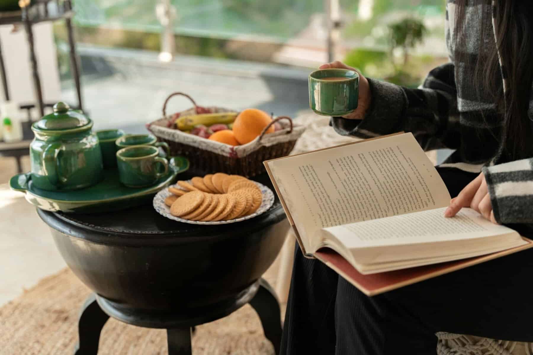 Jaspinder Singh 9jMgkZXtlTU Unsplash jaspinder singh 9jMgkZXtlTU unsplash scaled