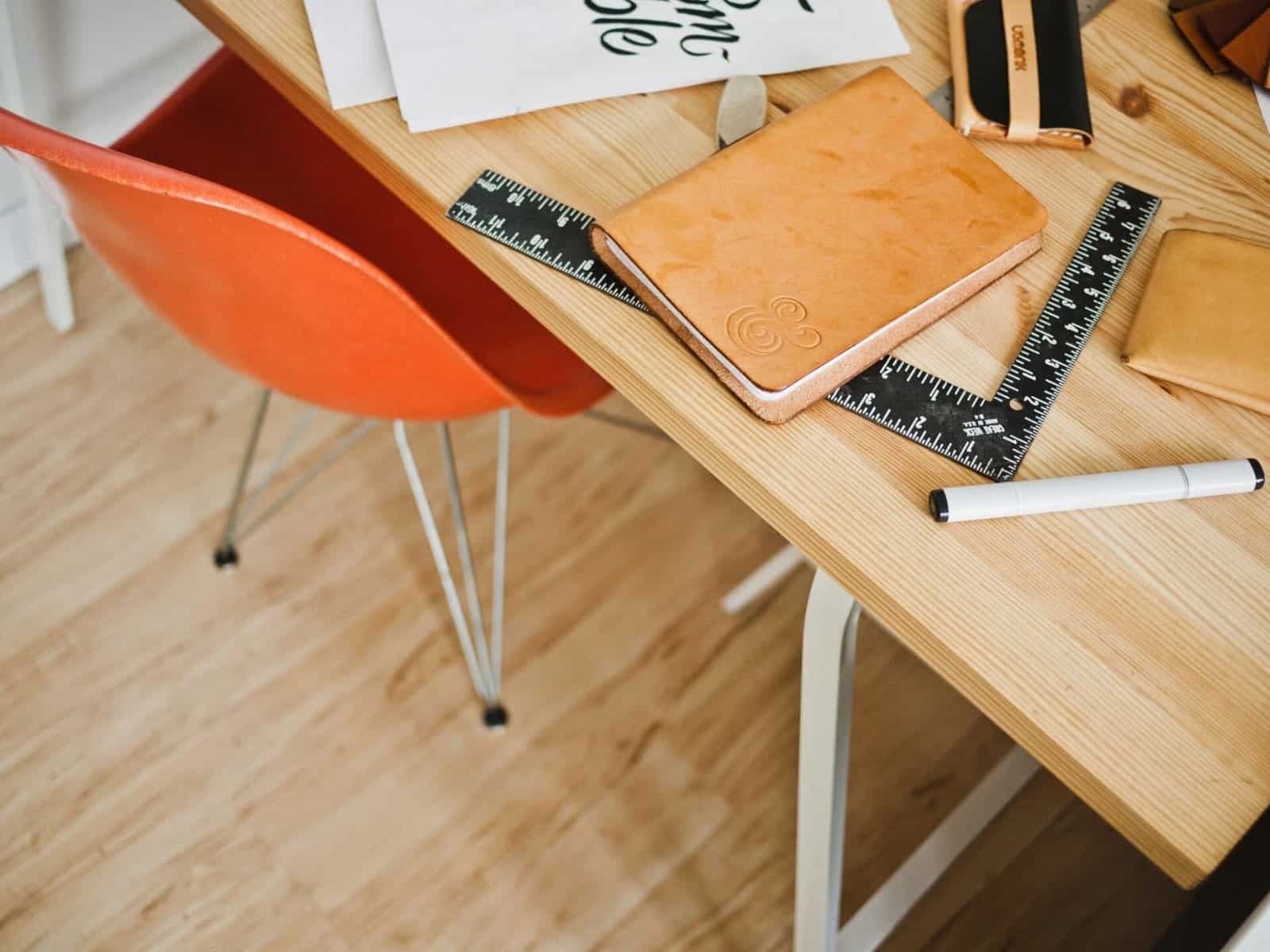 Jeff Sheldon JWiMShWiF14 Unsplash jeff sheldon JWiMShWiF14 unsplash