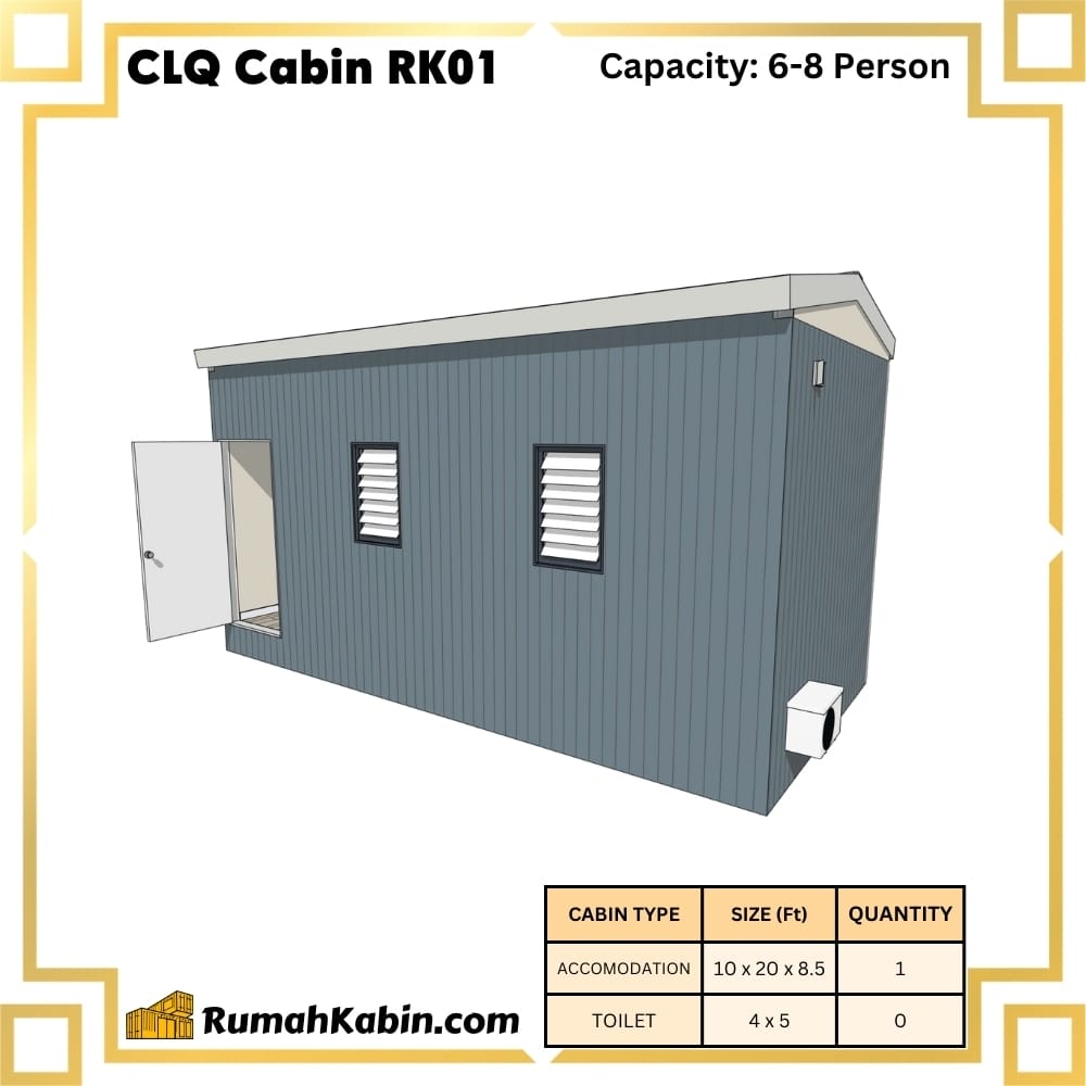 CLQ Cabin RK01 RumahKabin.com (3)