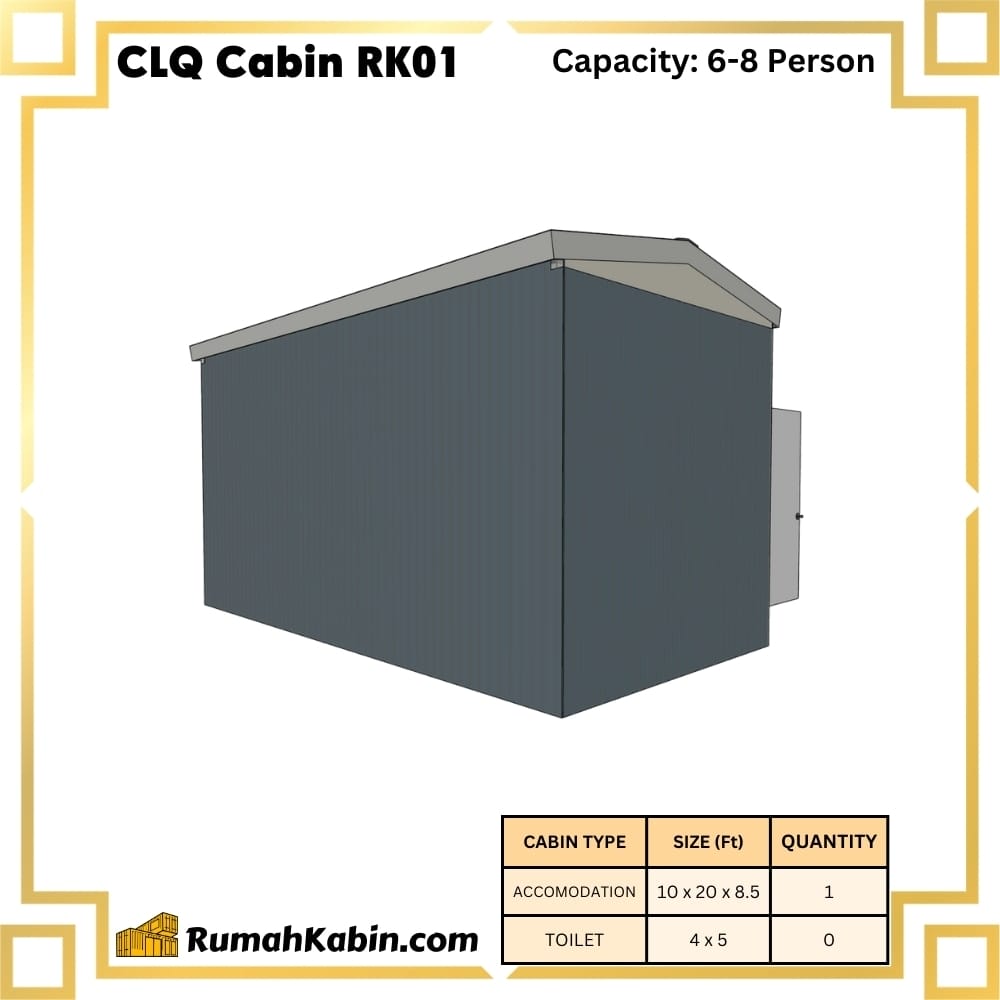 CLQ Cabin RK01 RumahKabin.com (4)