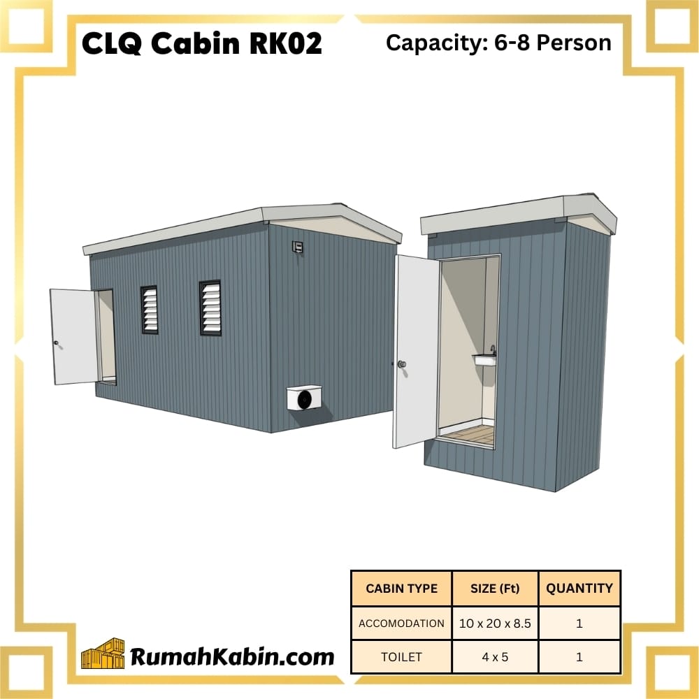 CLQ Cabin RK02 RumahKabin.com (3)