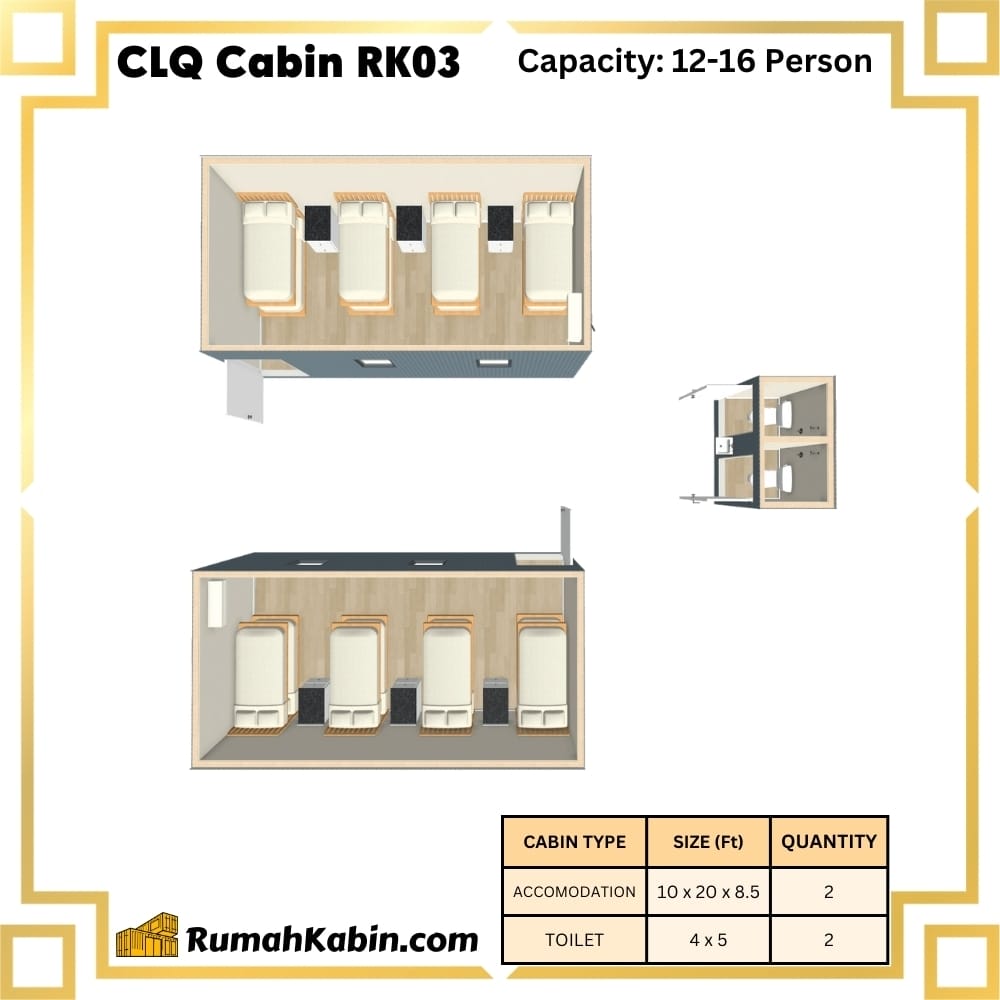 CLQ Cabin RK03 RumahKabin.com (2)