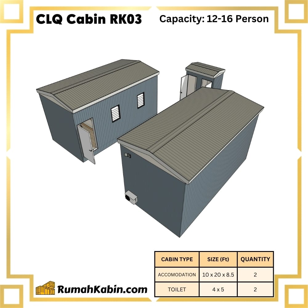 CLQ Cabin RK03 RumahKabin.com (3)