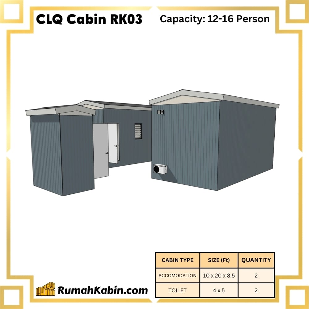CLQ Cabin RK03 RumahKabin.com (4)