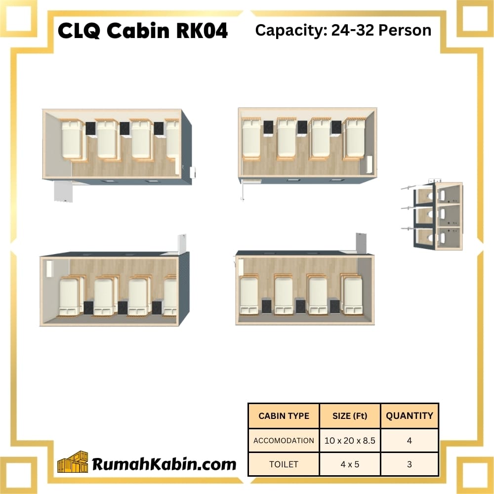CLQ Cabin RK04 RumahKabin.com (2)