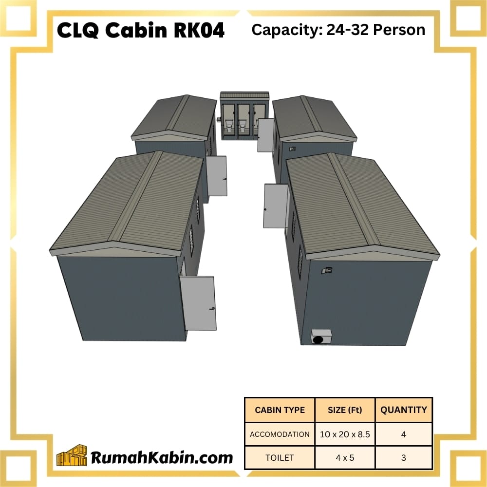 CLQ Cabin RK04 RumahKabin.com (3)