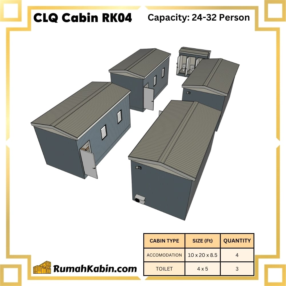 CLQ Cabin RK04 RumahKabin.com (4)