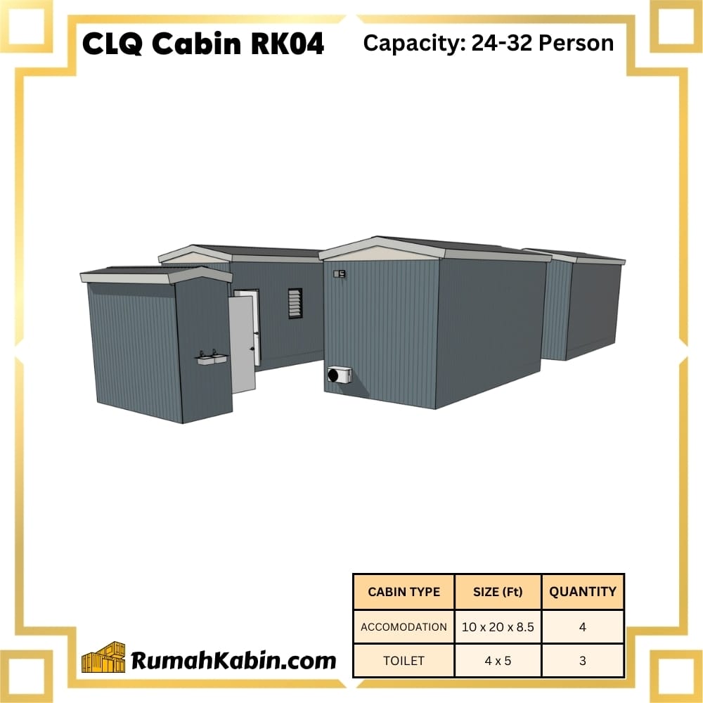 CLQ Cabin RK04 RumahKabin.com (5)