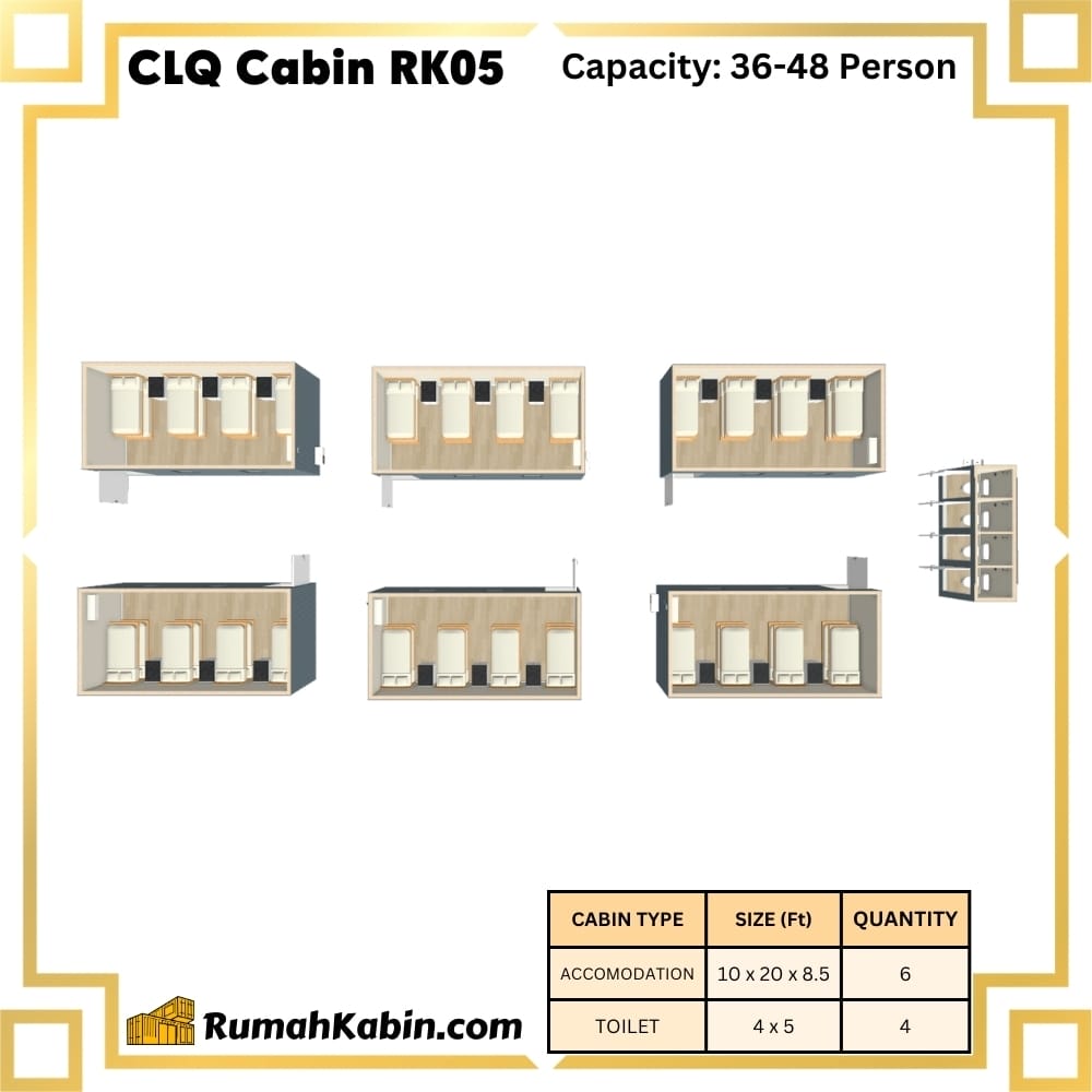 CLQ Cabin RK05 RumahKabin.com (2)