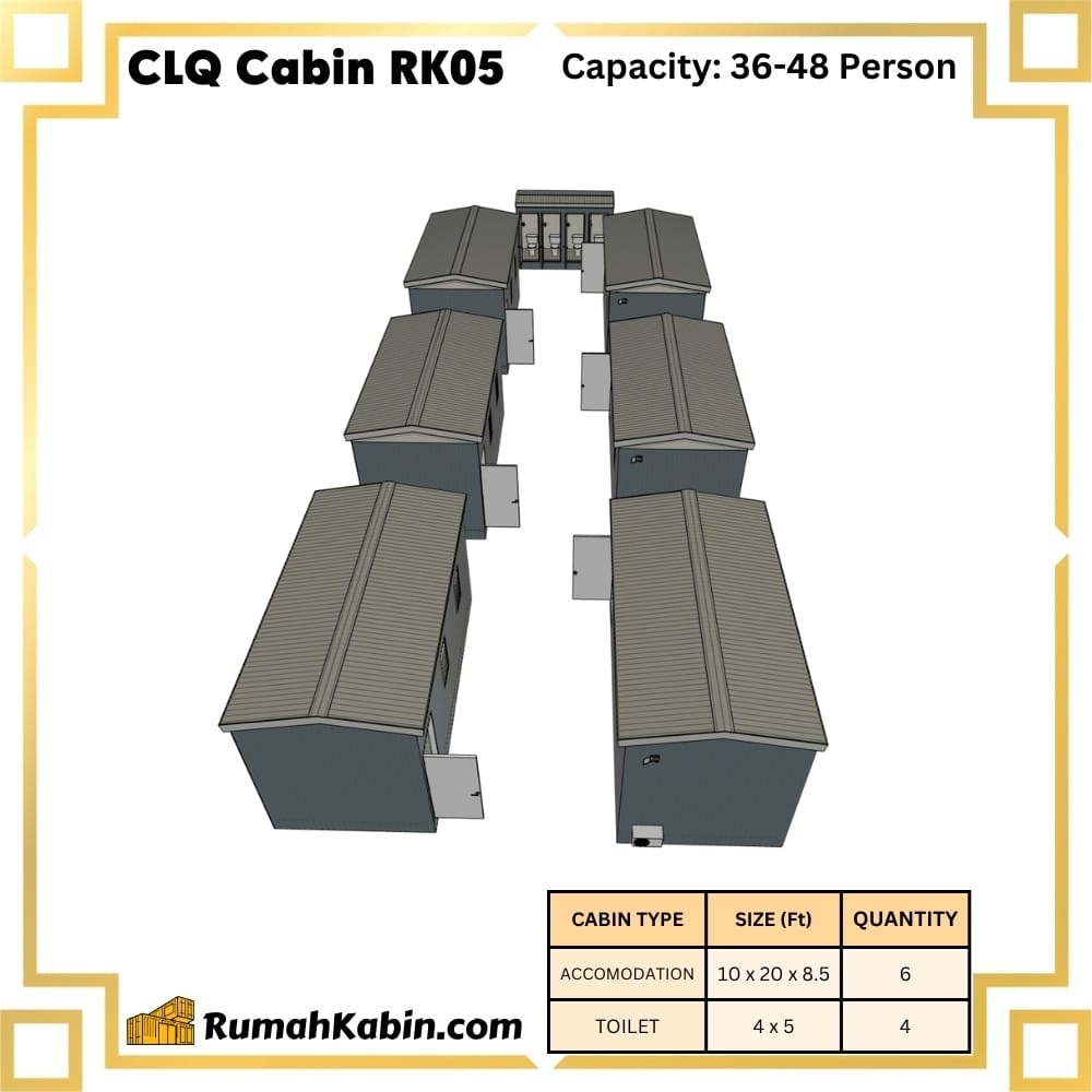 CLQ Cabin RK05 RumahKabin.com (3)