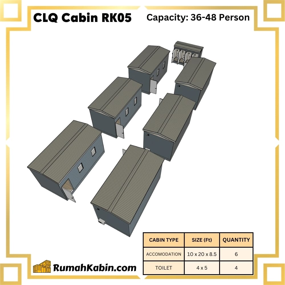 CLQ Cabin RK05 RumahKabin.com (4)