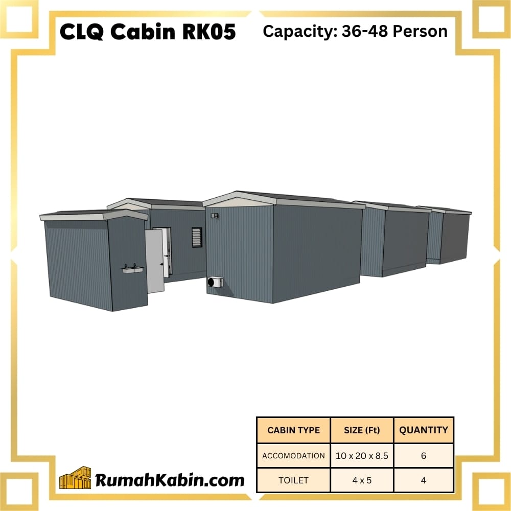 CLQ Cabin RK05 RumahKabin.com (5)
