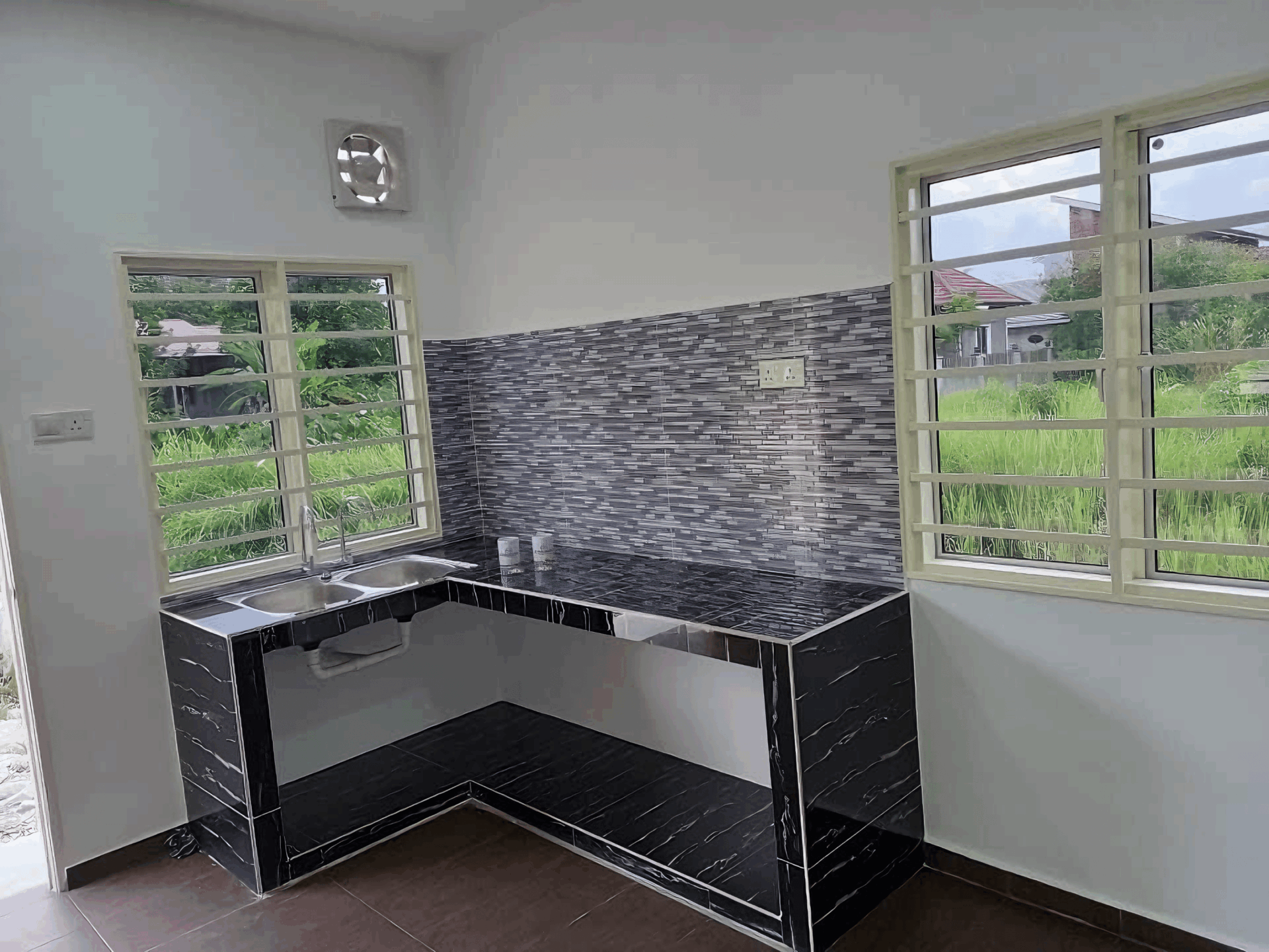 Panduan Asas Memahami‍ Plumbing‍ Code untuk Rumah Anda