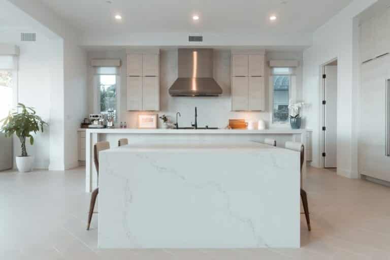 Rahsia Kualiti Binaan Jadi Tarikan Pelabur Hartanah Berjaya: 8 Strategi Tersembunyi Yang Buatkan Rumah Anda Naik Nilai 2x Ganda 6 rumahhq kontraktor bina ubahsuai rumah unsplash7 13