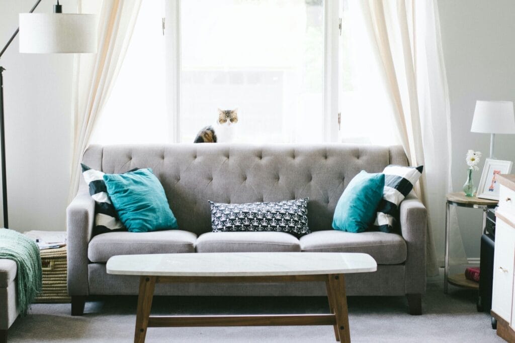 Rahsia Ubahsuai Rumah Teres 2 Tingkat dengan Bajet Minima – 8 Tip yang Wajib Anda Tahu! 7 rumahhq kontraktor bina ubahsuai rumah unsplash7 4