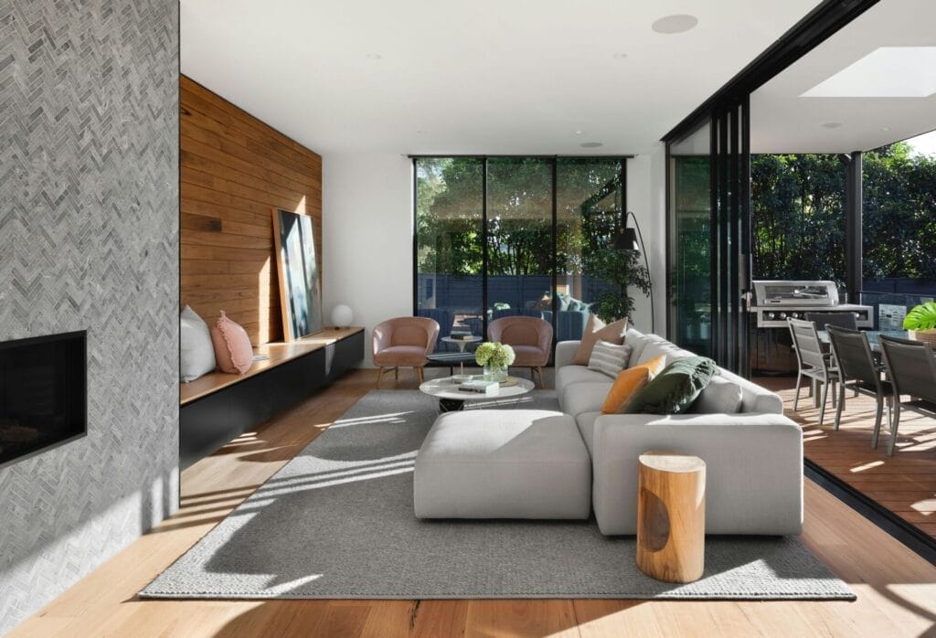 Pelan Rumah Idaman: Kenapa Kosnya Lebih Tinggi Dari Yang Anda Jangka? 8 rumahhq kontraktor bina ubahsuai rumah unsplash7 41