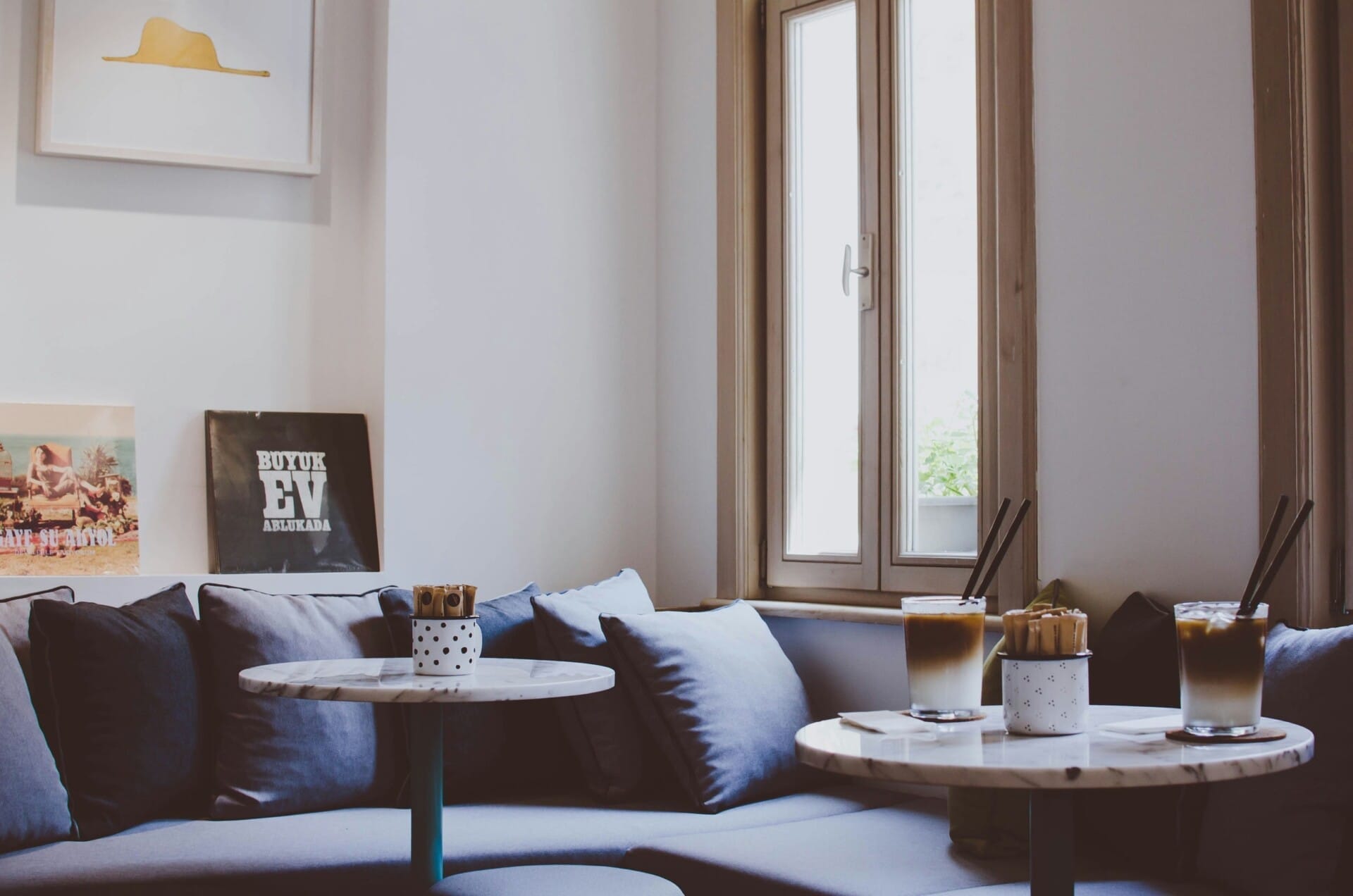 8 Langkah Bijak untuk Bina Rumah Atas Tanah Sendiri di Selangor: Anda Takkan Percaya No. 5! 7 rumahhq kontraktor bina ubahsuai rumah unsplash7 64
