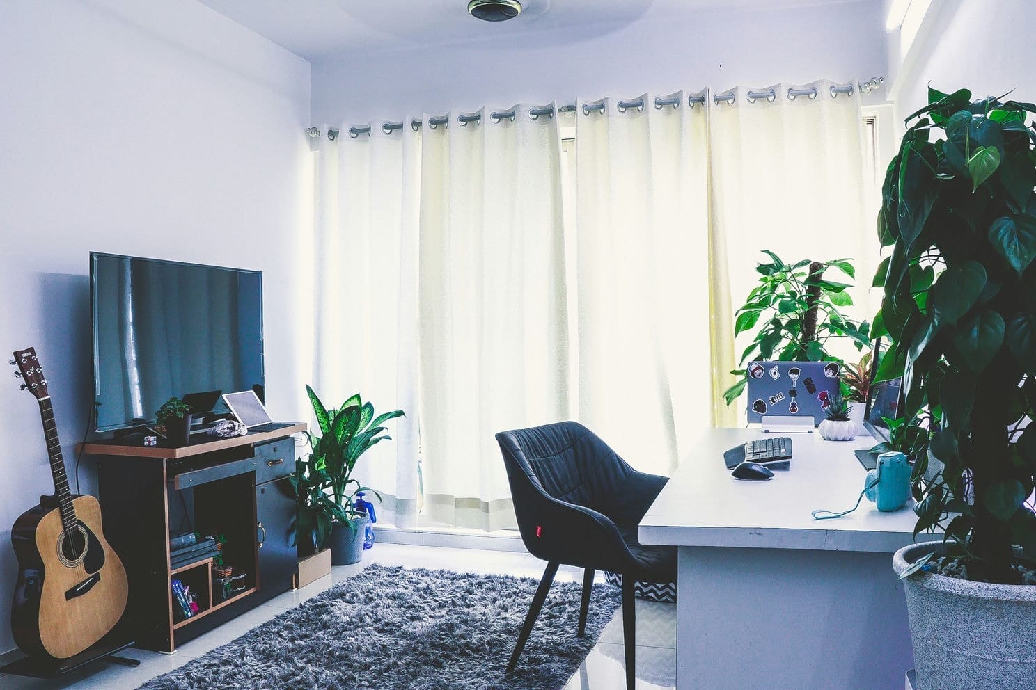 8 Langkah Bijak untuk Bina Rumah Atas Tanah Sendiri di Selangor: Anda Takkan Percaya No. 5! 6 rumahhq kontraktor bina ubahsuai rumah unsplash7 69