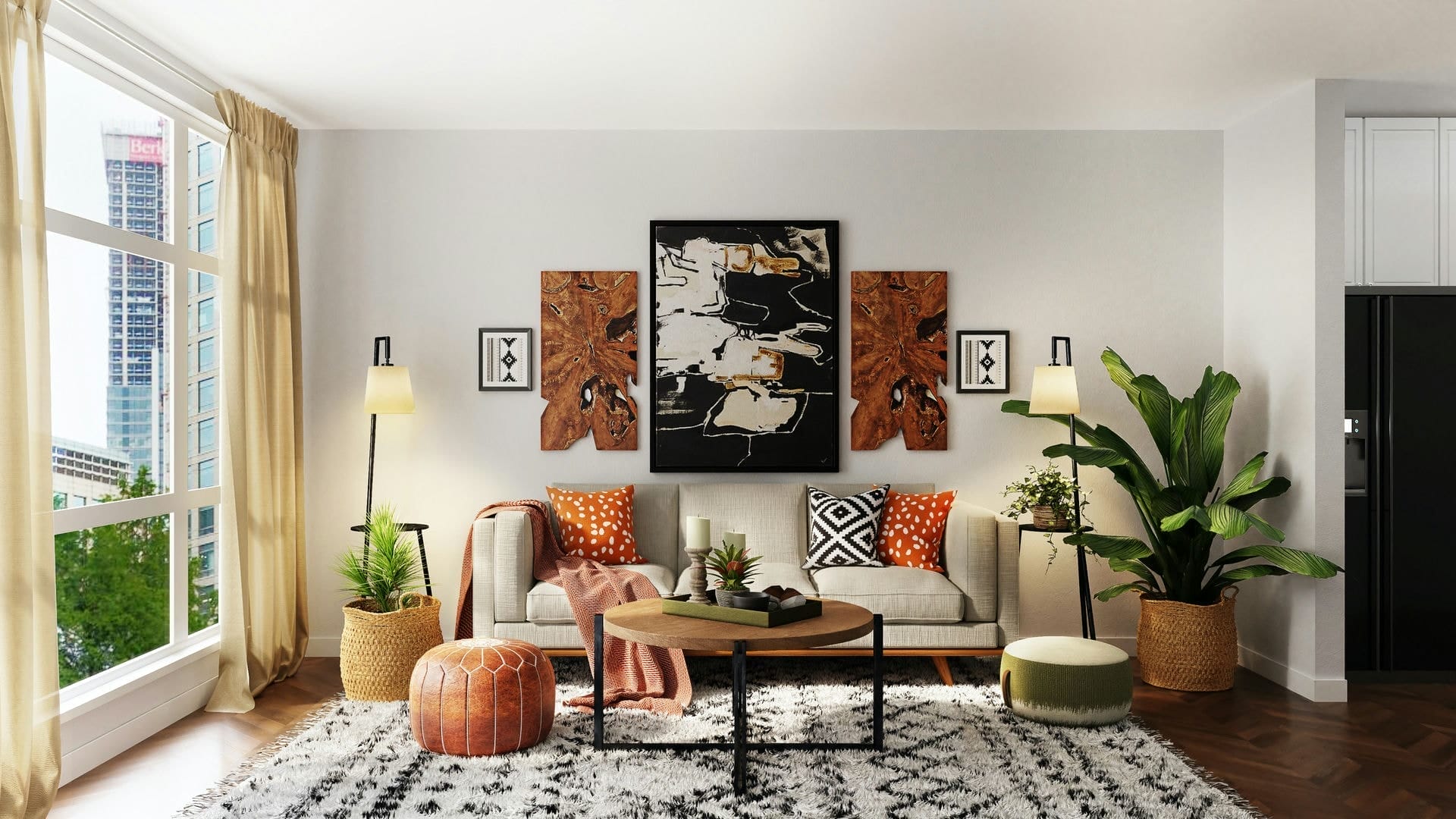 Syarikat 1 rumahhq kontraktor bina ubahsuai rumah unsplash9 2