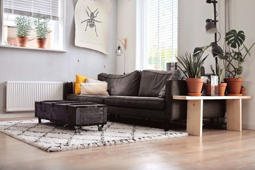 Kenapa Harga Buat Rumah Sekaki Naik Mendadak? 8 Sebab Ramai Tak Sangka! 4 rumahhq kontraktor bina ubahsuai rumah unsplash9 40