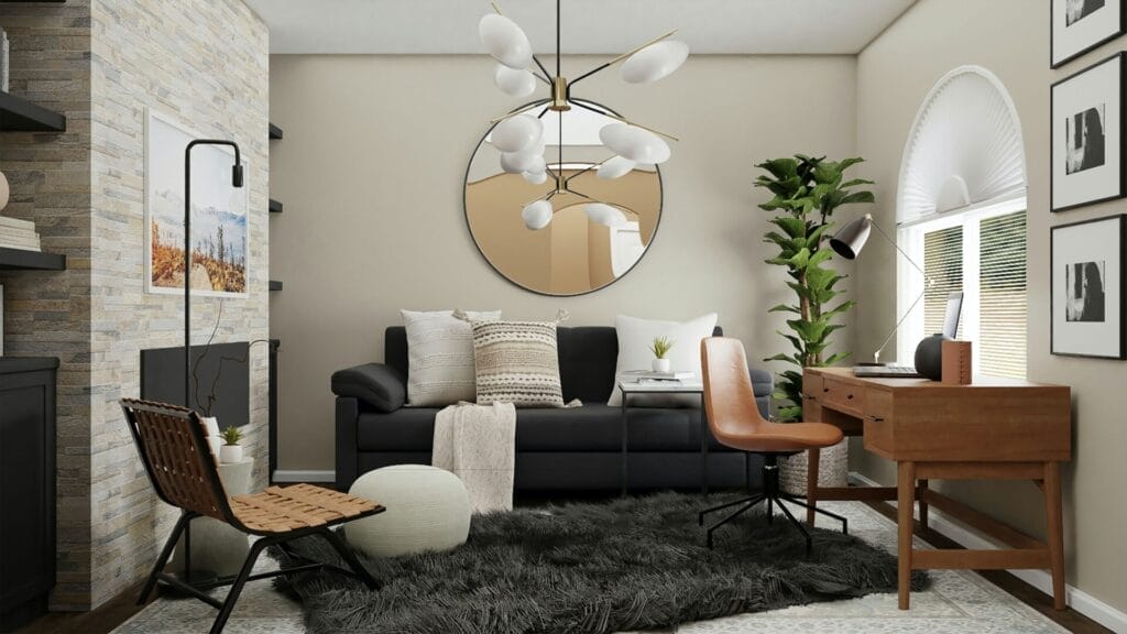 Kenapa Harga Buat Rumah Sekaki Naik Mendadak? 8 Sebab Ramai Tak Sangka! 1 rumahhq kontraktor bina ubahsuai rumah unsplash9 5