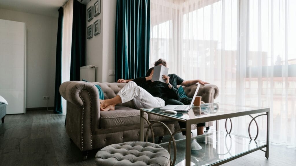 Nak Pilih Pemborong Rumah? Jangan Terpedaya, Ini 8 Rahsia Yang Wajib Anda Tahu! 7 rumahhq kontraktor bina ubahsuai rumah unsplash9 54