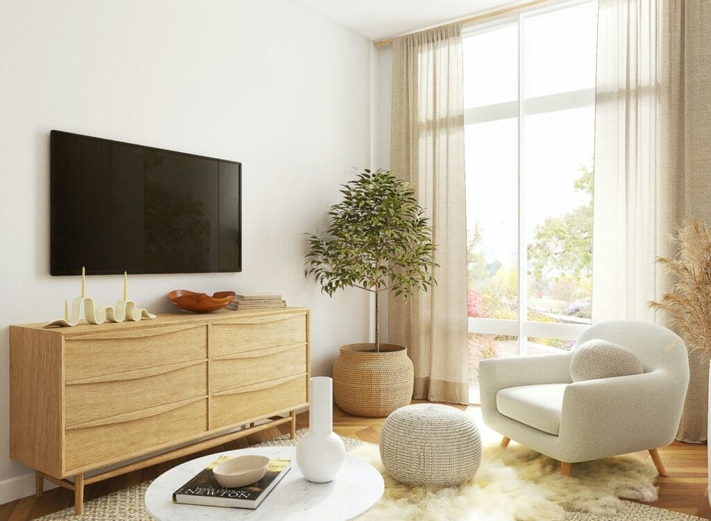 Kenapa Harga Buat Rumah Sekaki Naik Mendadak? 8 Sebab Ramai Tak Sangka! 2 rumahhq kontraktor bina ubahsuai rumah unsplash9 6