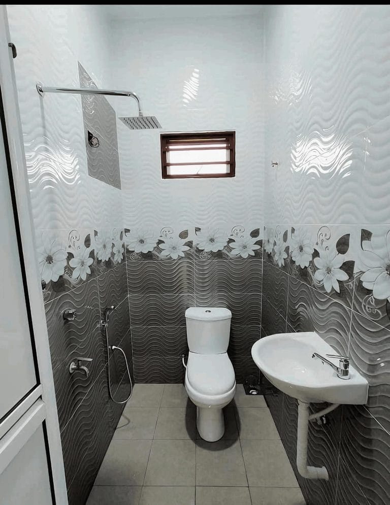 How Design and Build Services in Malaysia Can Save You Time and Money 1 102468 how design and build services in malaysia can save you time and money