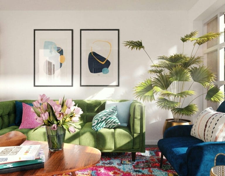 🏠 10 Rahsia Kontraktor Untuk Jimat Kos Pembinaan Rumah Anda! 😱💸 1 102592 how to choose the perfect location for your new home 8 factors