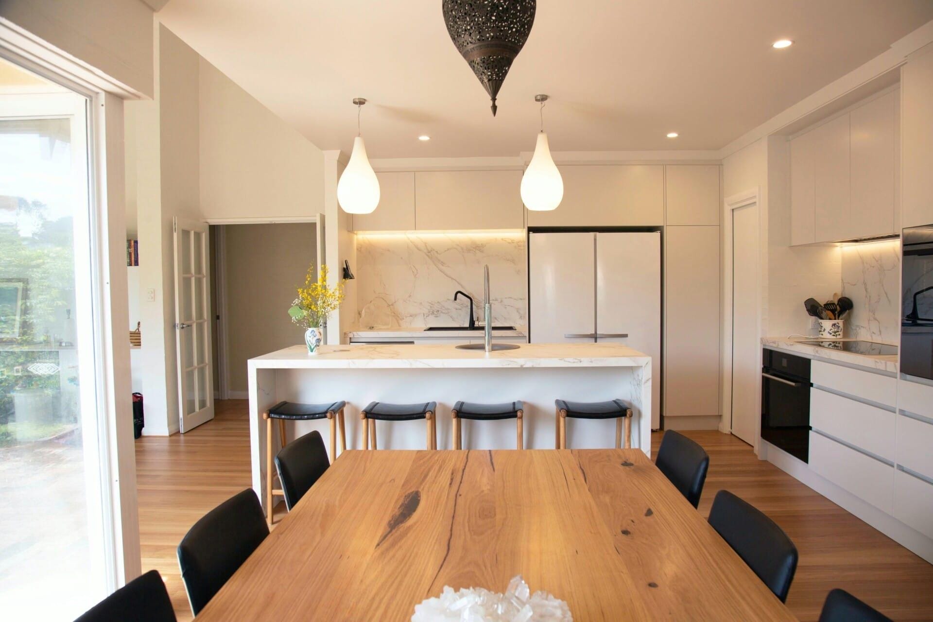 102984 how to create an indoor garden in your malaysian apartment