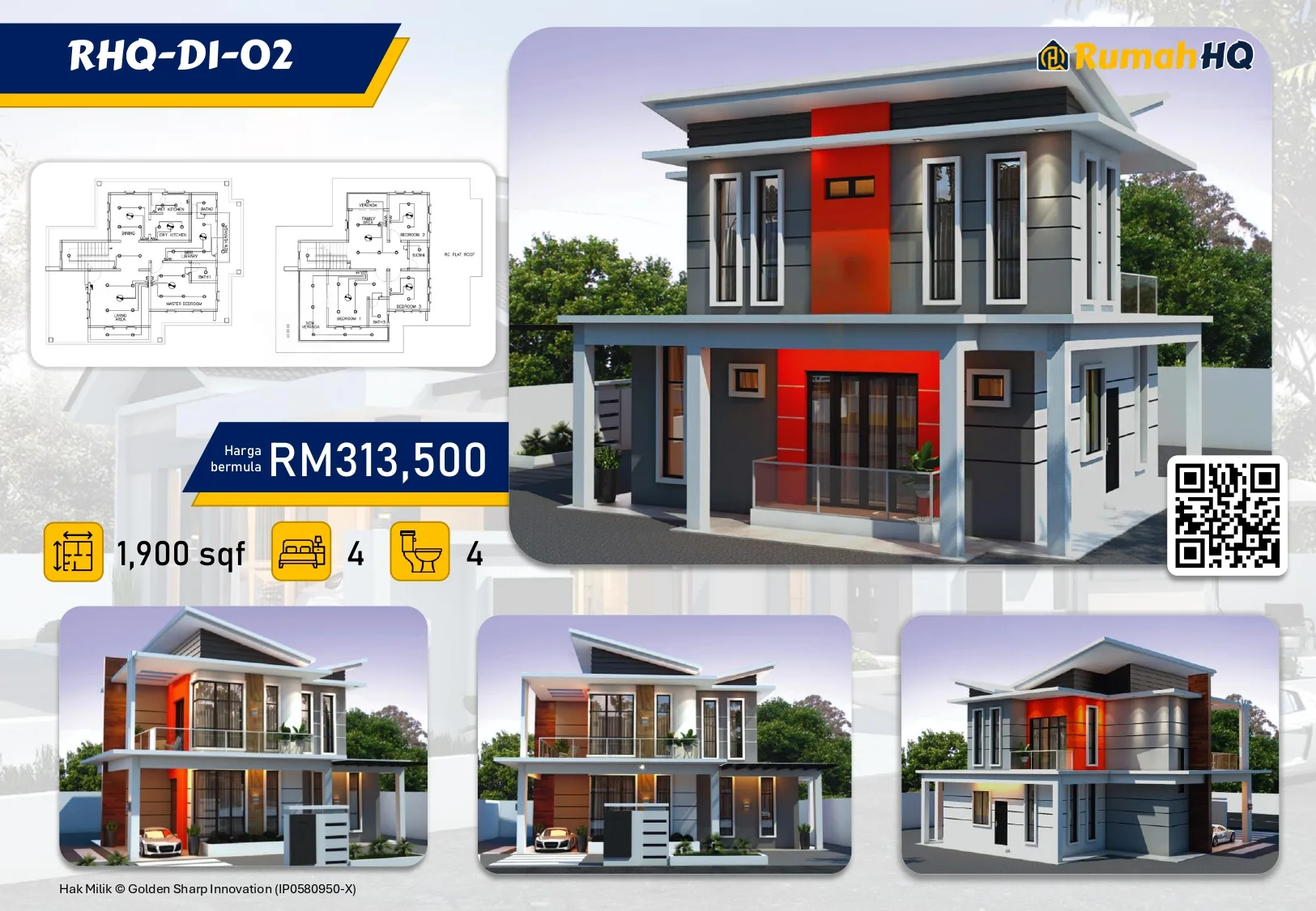 RHQ-D1-02