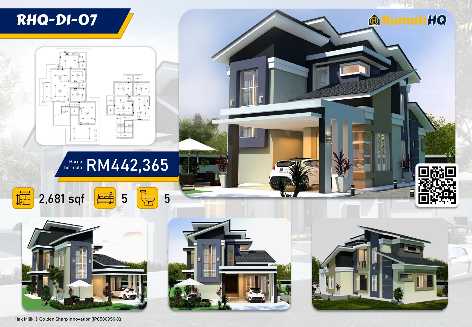 RHQ-D1-07