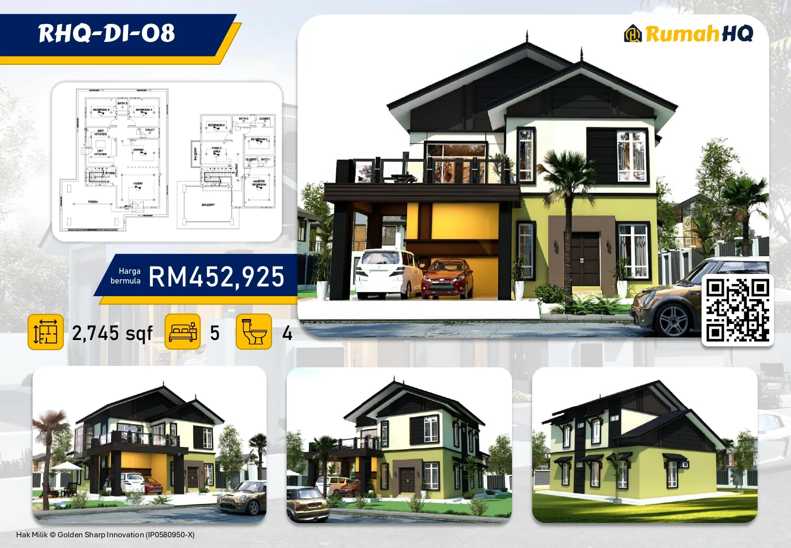 RHQ-D1-08