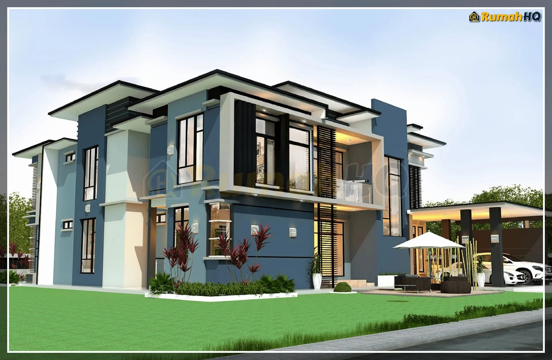 Image gallery image