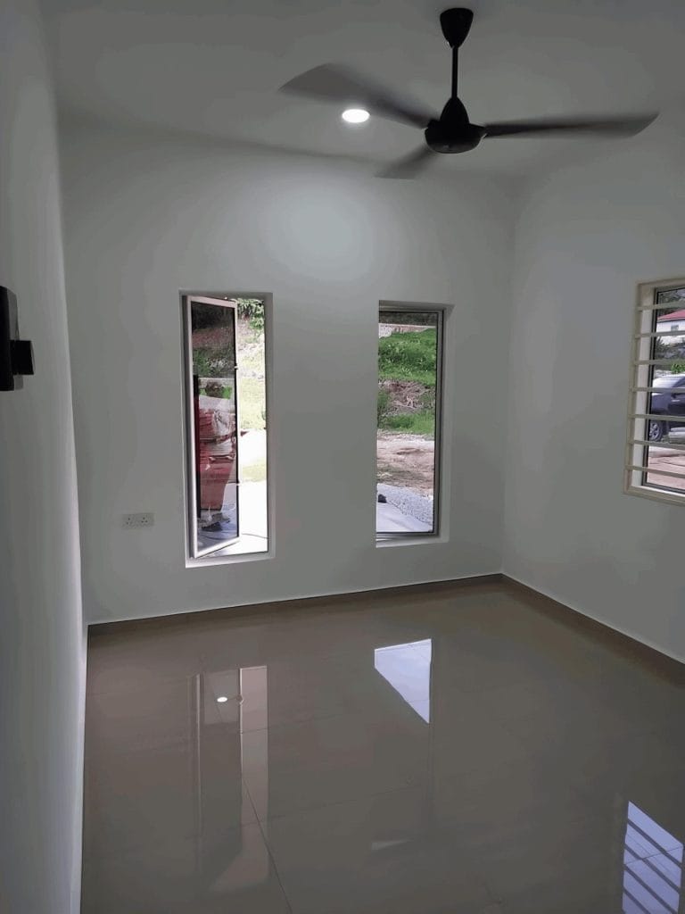 105583 Dapur Modular Revolusi Dalam Dunia Reka Bentuk Atau Hanya Gimik