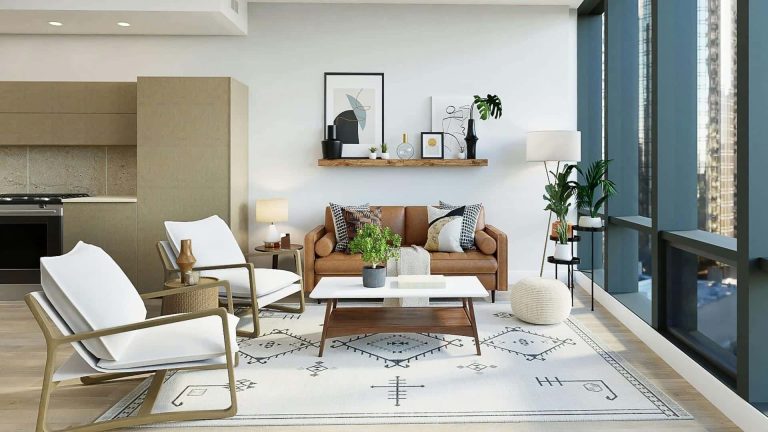 Ini 8 Strategi “Emergency Mode” RumahHQ Selamatkan Rumah Anda Sebelum Jadi Projek Terbengkalai! | RumahHQ 4 105793 bajet renovasi rm100k jadi rm150k ini cara elaknya