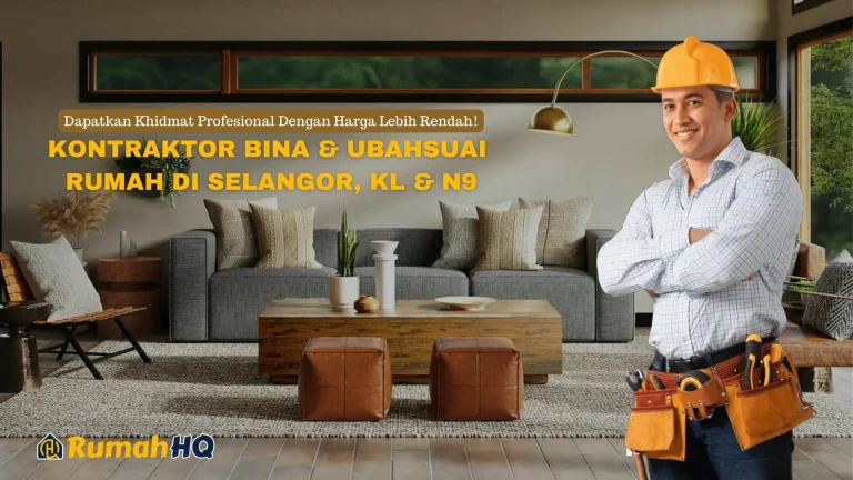 1762494783 rumahhq kontraktor bina rumah banner 1.webp