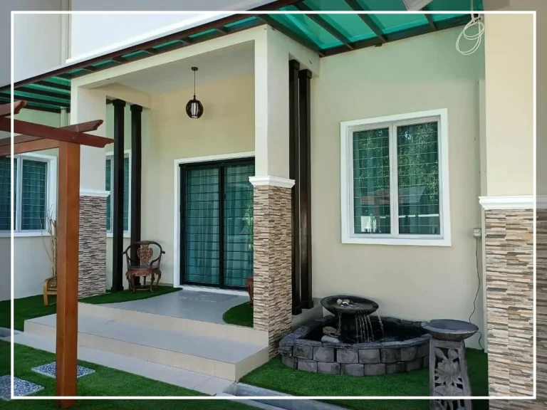 Gambar Site Rumah Banglo RumahHQ 00858.webp